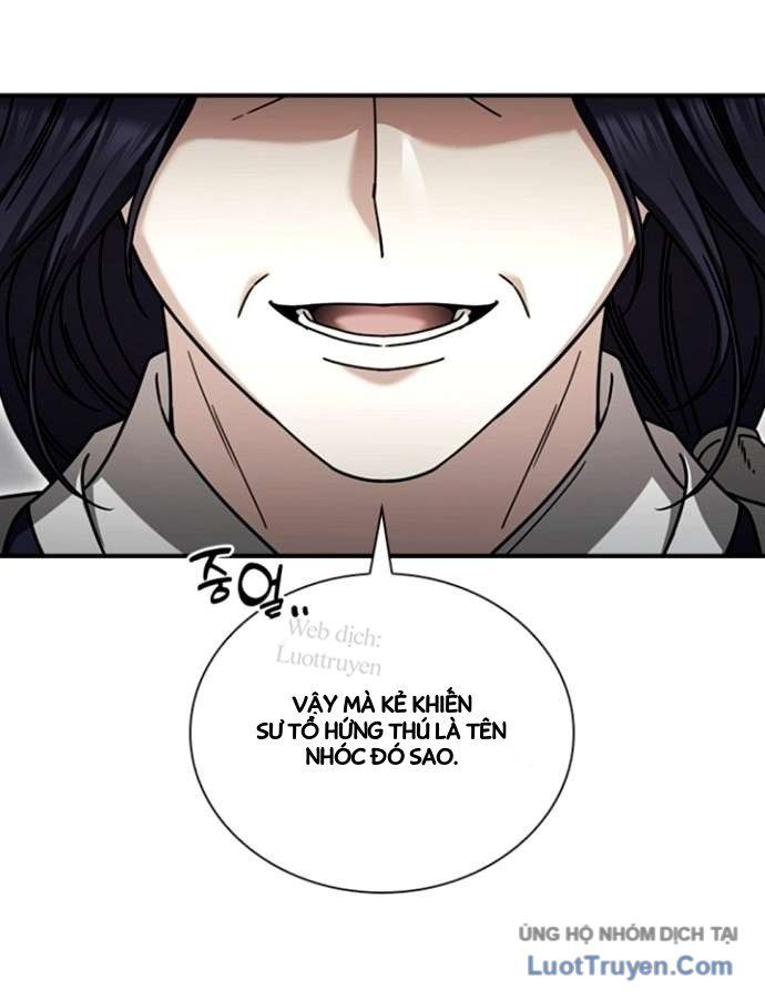 Đại Đệ Tử Lý Hồ Hồi Quy Chapter 21 - 69