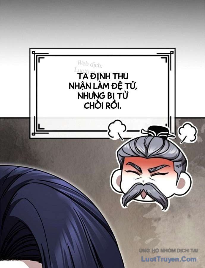 Đại Đệ Tử Lý Hồ Hồi Quy Chapter 21 - 74