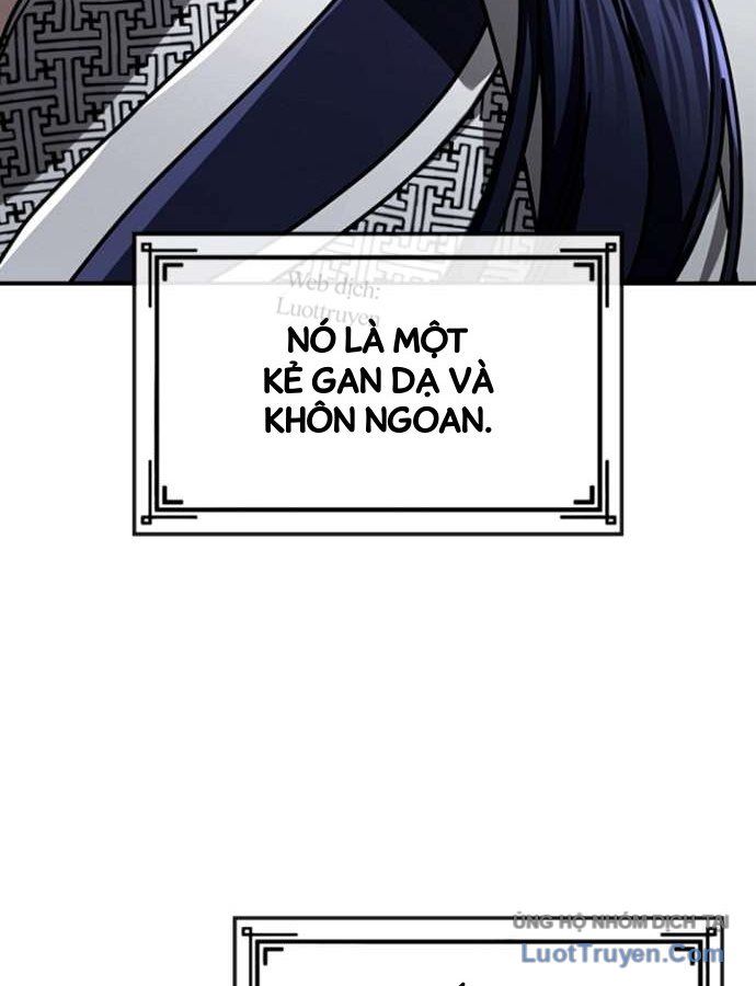 Đại Đệ Tử Lý Hồ Hồi Quy Chapter 21 - 76