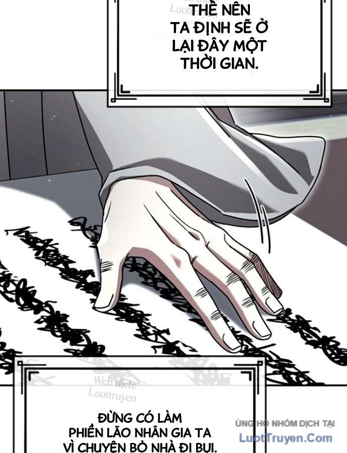 Đại Đệ Tử Lý Hồ Hồi Quy Chapter 21 - 77