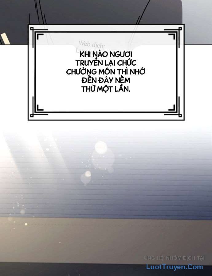 Đại Đệ Tử Lý Hồ Hồi Quy Chapter 21 - 82