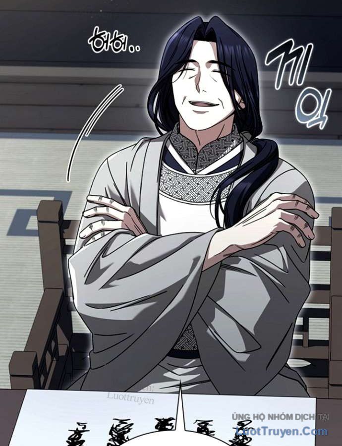 Đại Đệ Tử Lý Hồ Hồi Quy Chapter 21 - 83