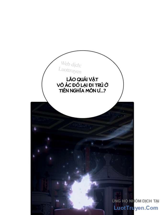 Đại Đệ Tử Lý Hồ Hồi Quy Chapter 21 - 85