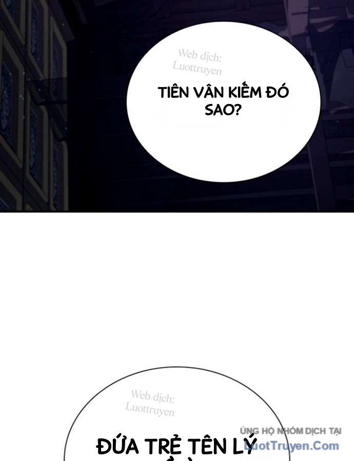 Đại Đệ Tử Lý Hồ Hồi Quy Chapter 21 - 88