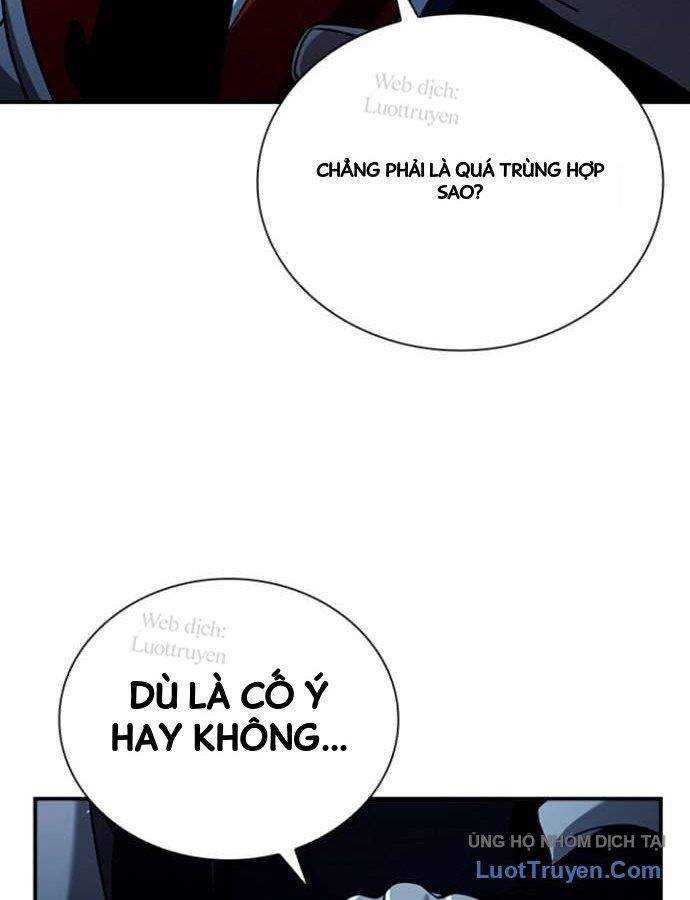 Đại Đệ Tử Lý Hồ Hồi Quy Chapter 21 - 92