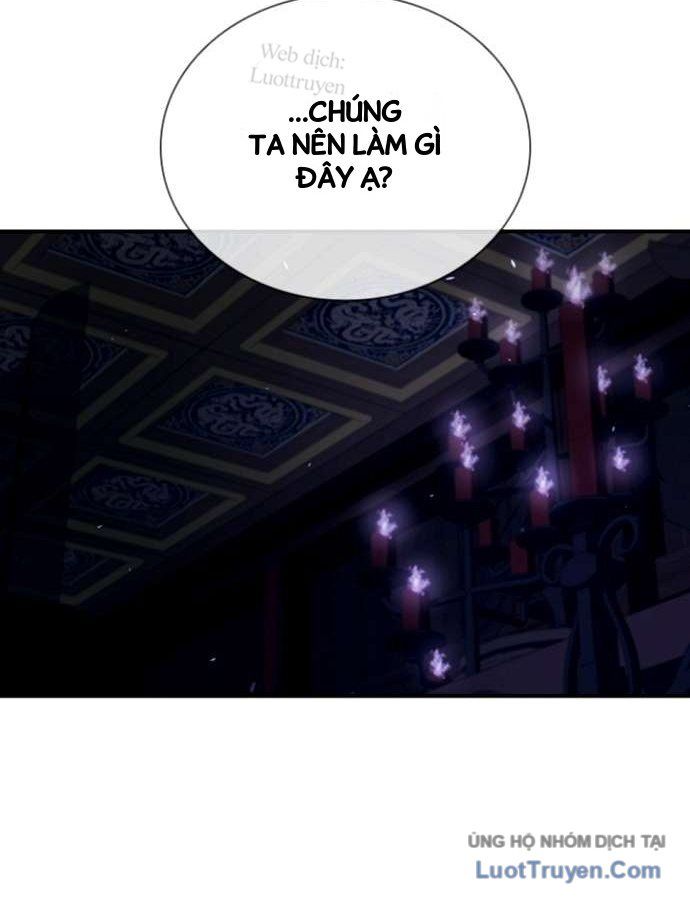 Đại Đệ Tử Lý Hồ Hồi Quy Chapter 21 - 94