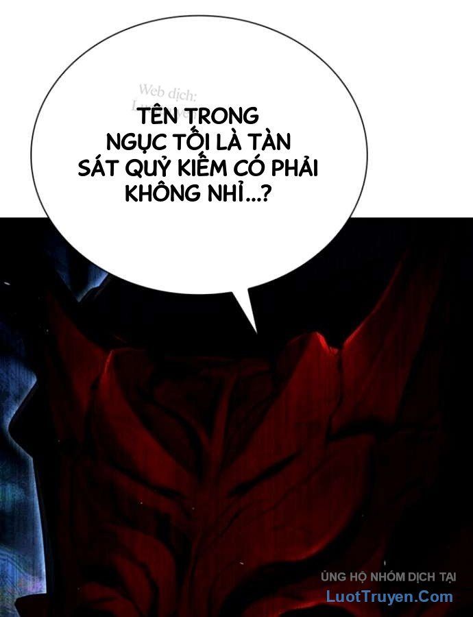 Đại Đệ Tử Lý Hồ Hồi Quy Chapter 21 - 95