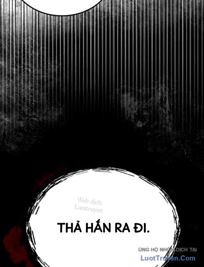 Đại Đệ Tử Lý Hồ Hồi Quy Chapter 21 - 98