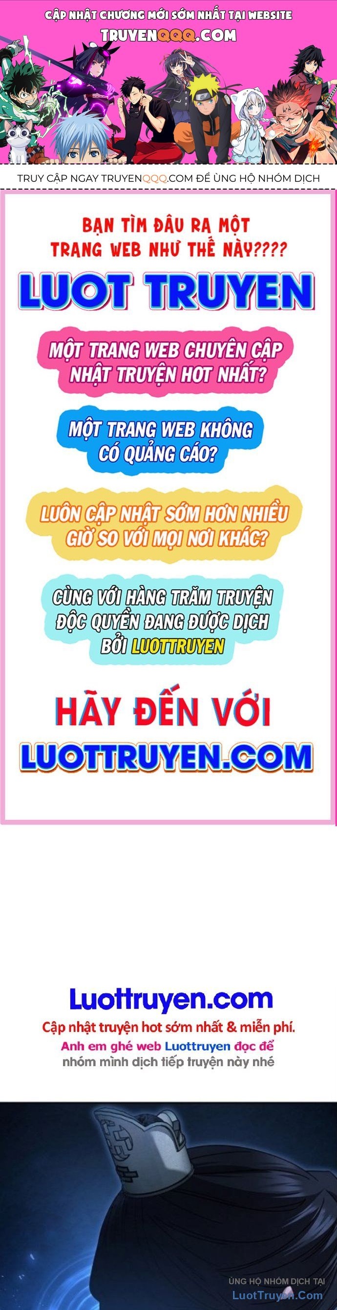 Đại Đệ Tử Lý Hồ Hồi Quy Chapter 23 - 1