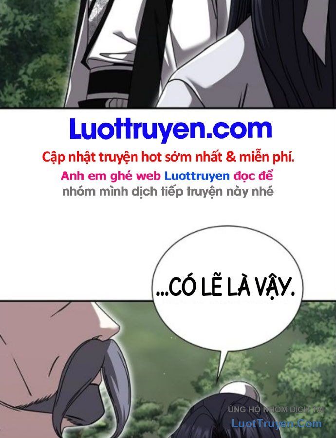 Đại Đệ Tử Lý Hồ Hồi Quy Chapter 23 - 11