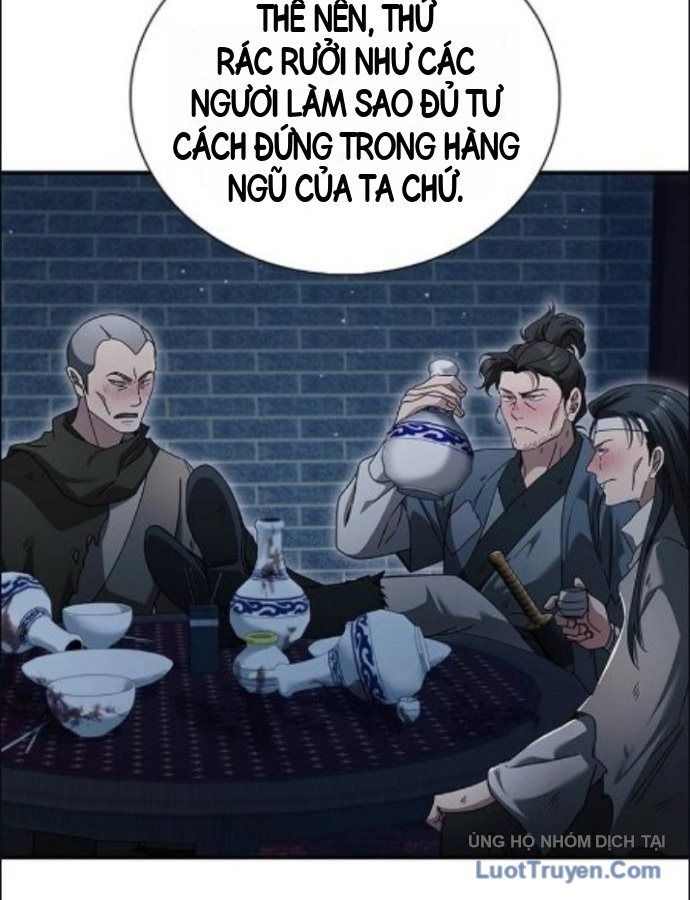 Đại Đệ Tử Lý Hồ Hồi Quy Chapter 23 - 102