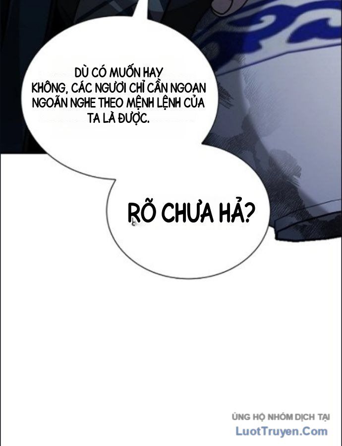 Đại Đệ Tử Lý Hồ Hồi Quy Chapter 23 - 105