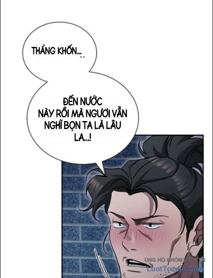 Đại Đệ Tử Lý Hồ Hồi Quy Chapter 23 - 106