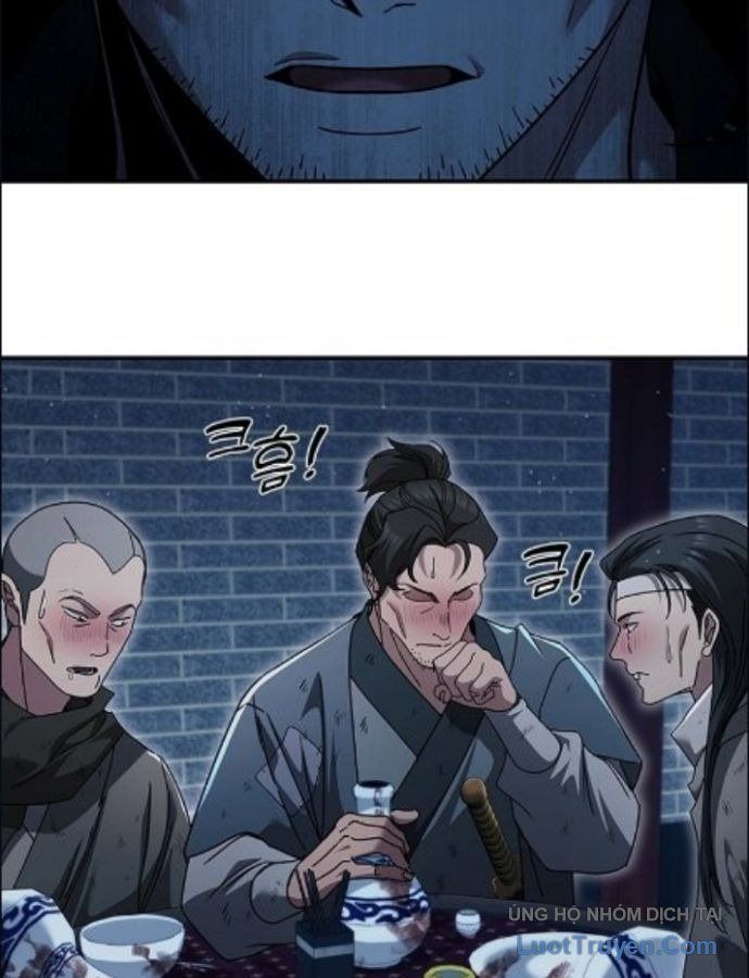Đại Đệ Tử Lý Hồ Hồi Quy Chapter 23 - 109