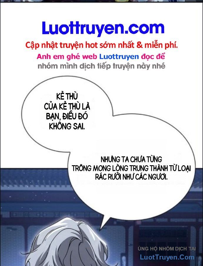 Đại Đệ Tử Lý Hồ Hồi Quy Chapter 23 - 110