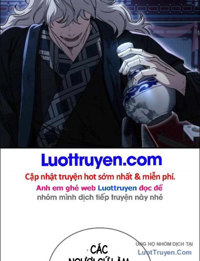 Đại Đệ Tử Lý Hồ Hồi Quy Chapter 23 - 111