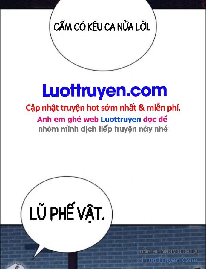 Đại Đệ Tử Lý Hồ Hồi Quy Chapter 23 - 114