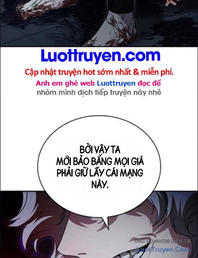 Đại Đệ Tử Lý Hồ Hồi Quy Chapter 23 - 118