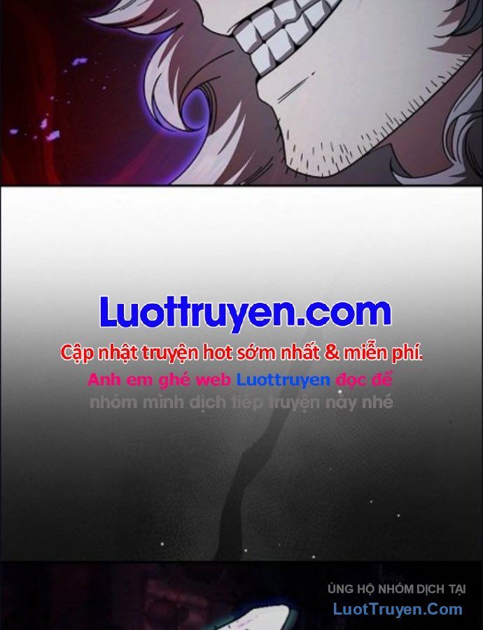 Đại Đệ Tử Lý Hồ Hồi Quy Chapter 23 - 119