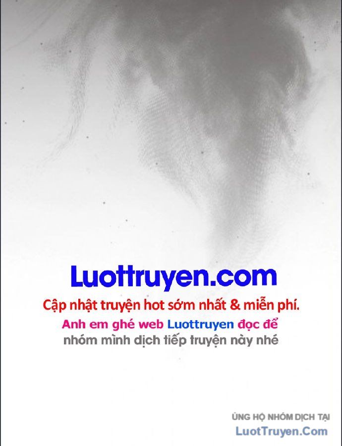 Đại Đệ Tử Lý Hồ Hồi Quy Chapter 23 - 123