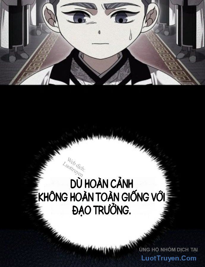 Đại Đệ Tử Lý Hồ Hồi Quy Chapter 23 - 15