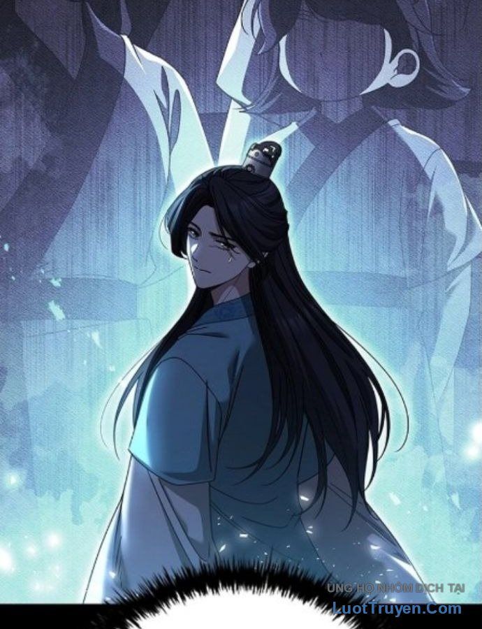 Đại Đệ Tử Lý Hồ Hồi Quy Chapter 23 - 19