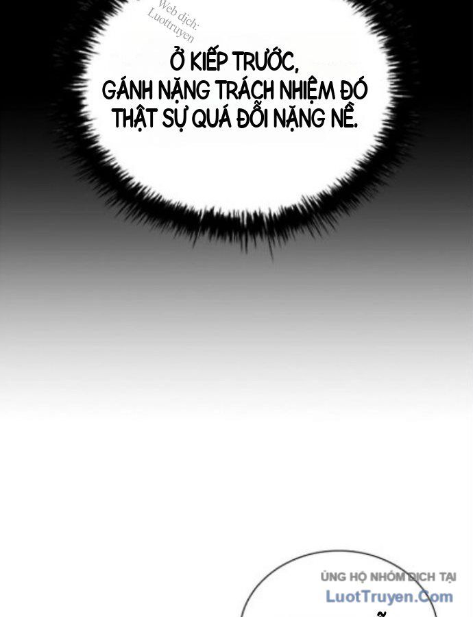 Đại Đệ Tử Lý Hồ Hồi Quy Chapter 23 - 20
