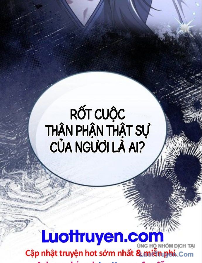 Đại Đệ Tử Lý Hồ Hồi Quy Chapter 23 - 3