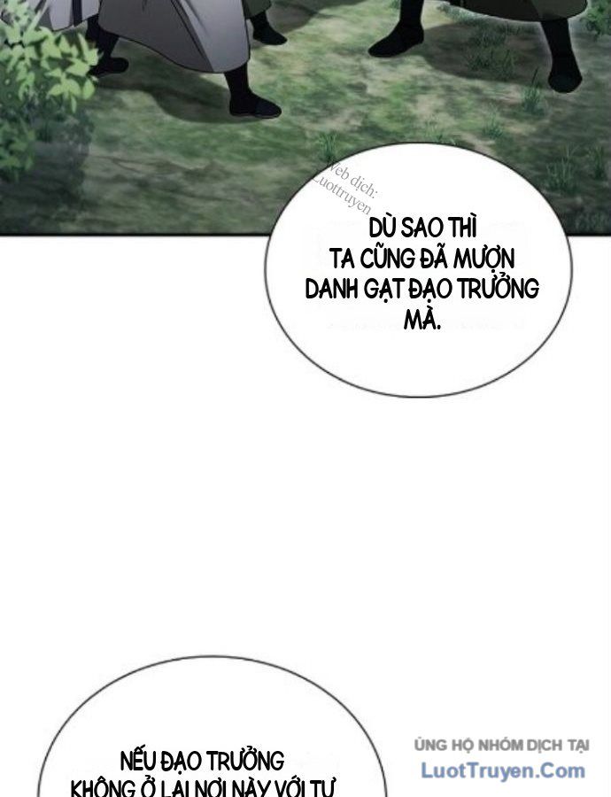 Đại Đệ Tử Lý Hồ Hồi Quy Chapter 23 - 22