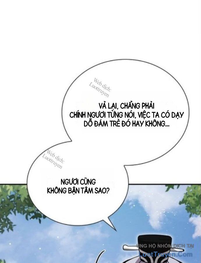 Đại Đệ Tử Lý Hồ Hồi Quy Chapter 23 - 26