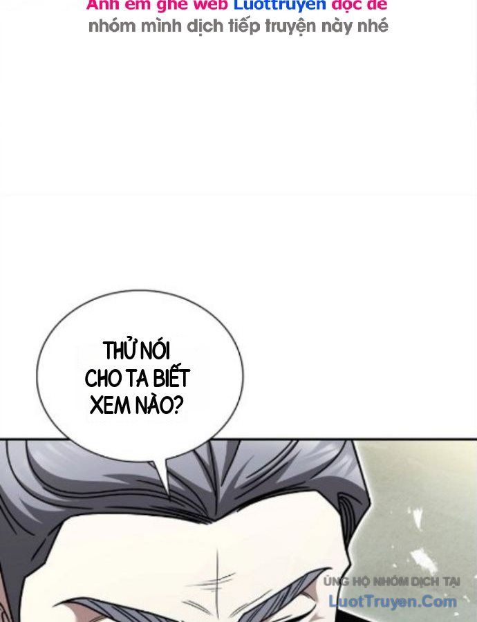 Đại Đệ Tử Lý Hồ Hồi Quy Chapter 23 - 4