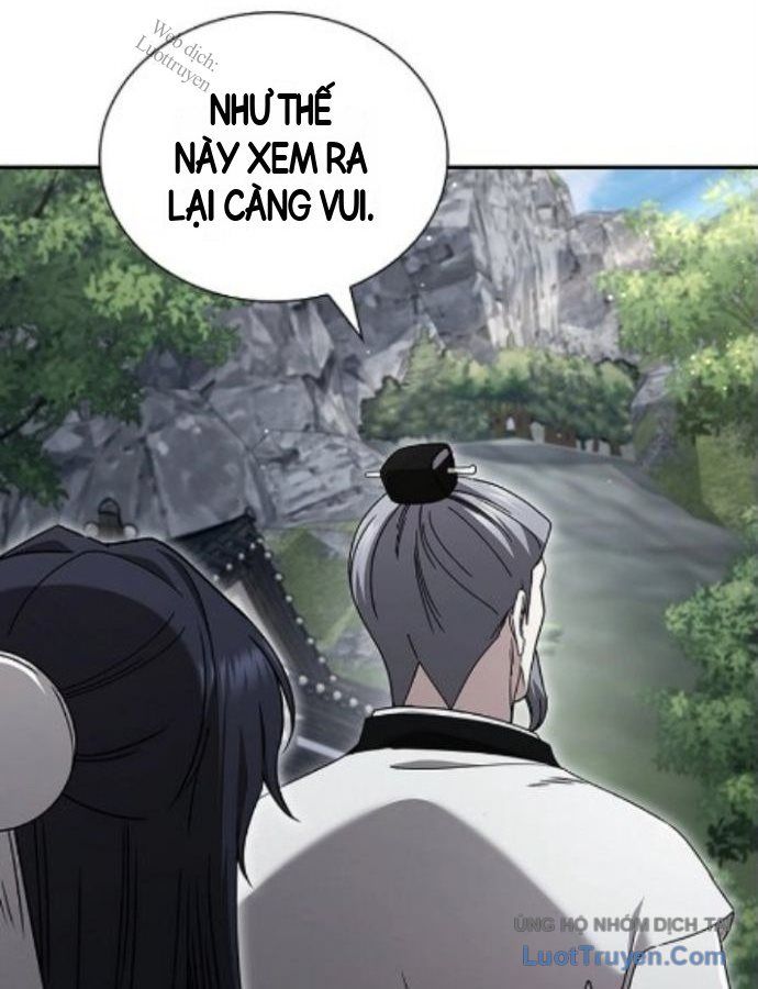 Đại Đệ Tử Lý Hồ Hồi Quy Chapter 23 - 36