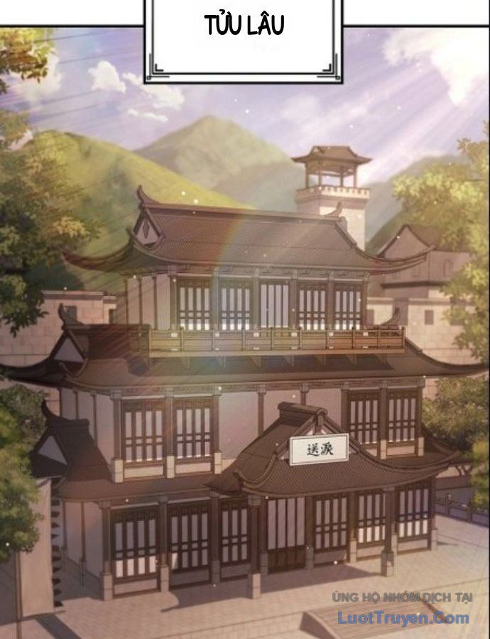 Đại Đệ Tử Lý Hồ Hồi Quy Chapter 23 - 42