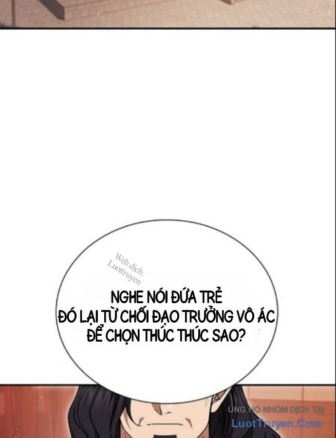 Đại Đệ Tử Lý Hồ Hồi Quy Chapter 23 - 43