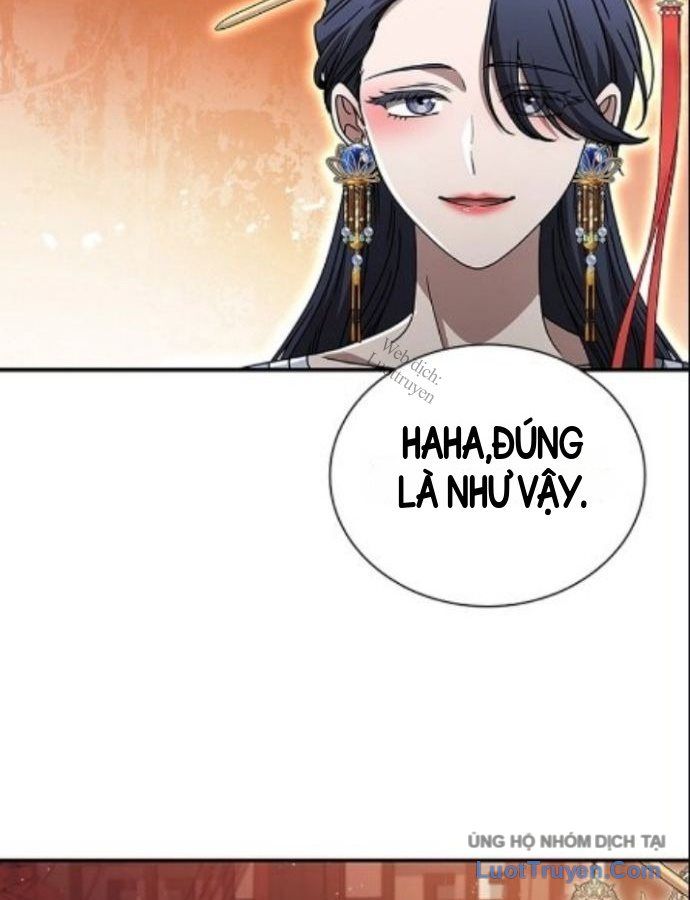 Đại Đệ Tử Lý Hồ Hồi Quy Chapter 23 - 46