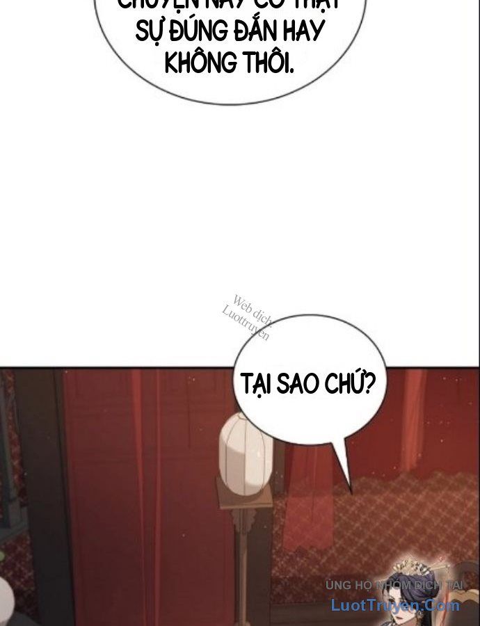 Đại Đệ Tử Lý Hồ Hồi Quy Chapter 23 - 50