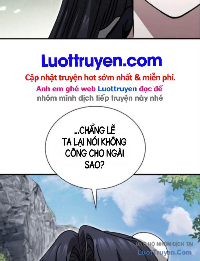 Đại Đệ Tử Lý Hồ Hồi Quy Chapter 23 - 6