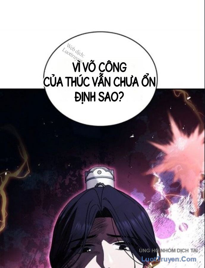 Đại Đệ Tử Lý Hồ Hồi Quy Chapter 23 - 52