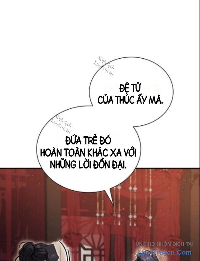 Đại Đệ Tử Lý Hồ Hồi Quy Chapter 23 - 59