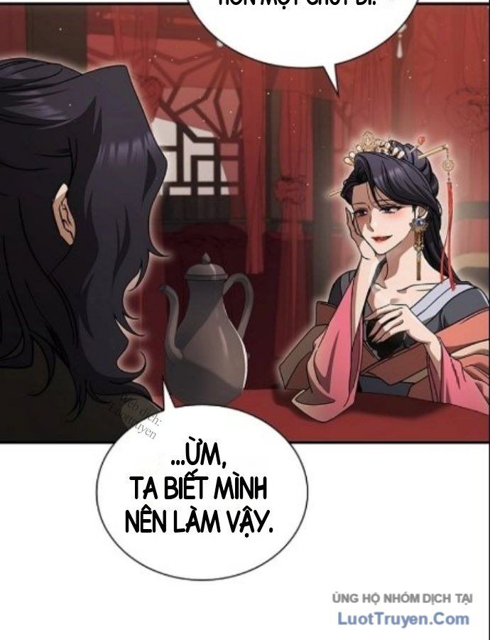 Đại Đệ Tử Lý Hồ Hồi Quy Chapter 23 - 63