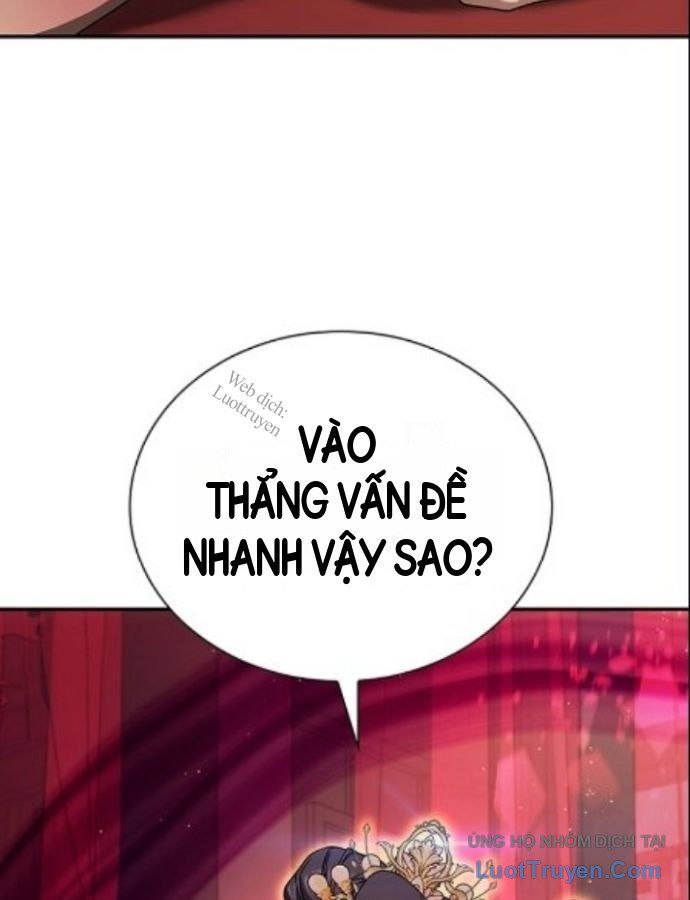 Đại Đệ Tử Lý Hồ Hồi Quy Chapter 23 - 65