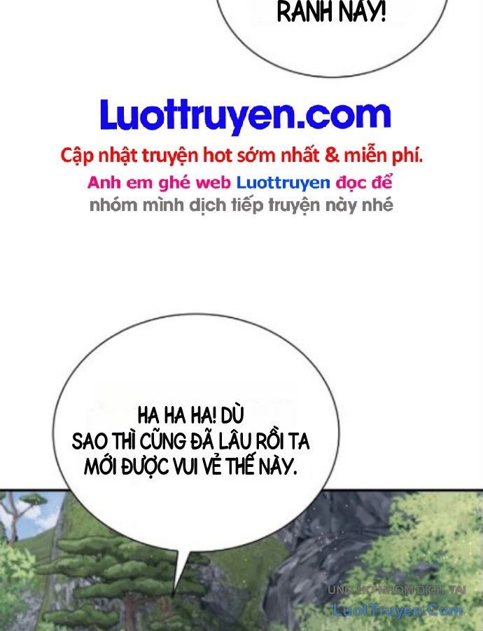 Đại Đệ Tử Lý Hồ Hồi Quy Chapter 23 - 8