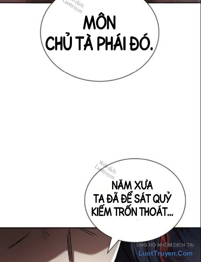 Đại Đệ Tử Lý Hồ Hồi Quy Chapter 23 - 71
