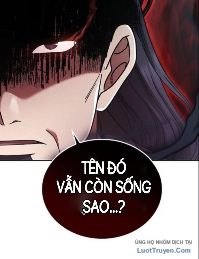 Đại Đệ Tử Lý Hồ Hồi Quy Chapter 23 - 74