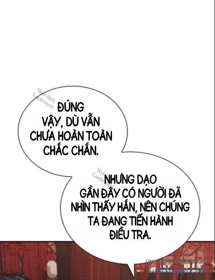 Đại Đệ Tử Lý Hồ Hồi Quy Chapter 23 - 75