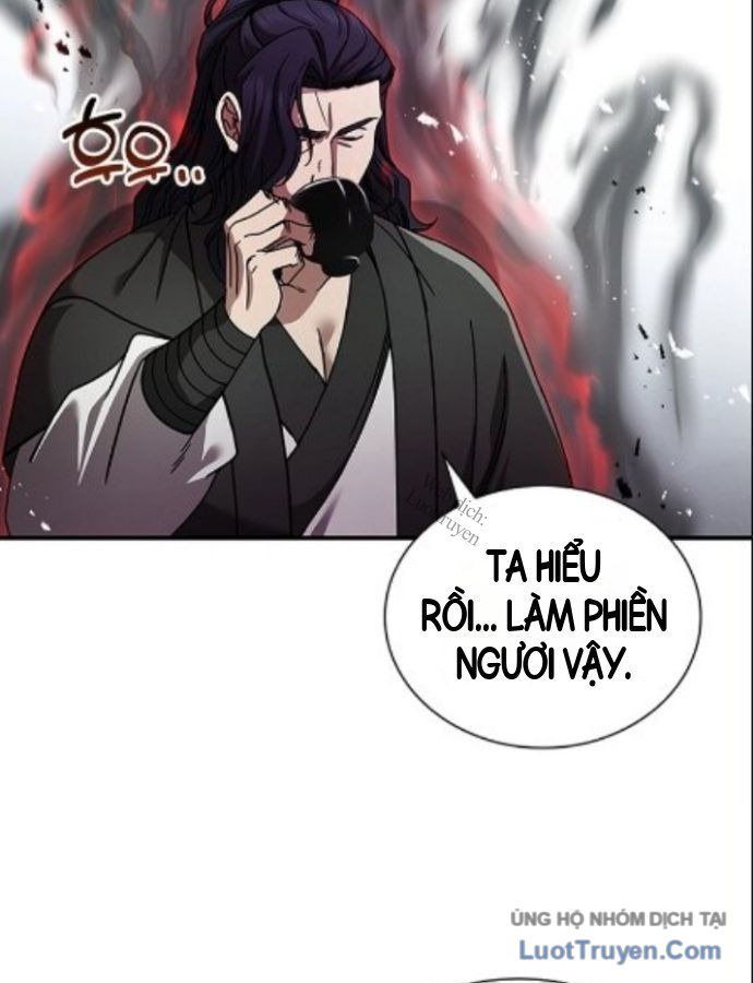 Đại Đệ Tử Lý Hồ Hồi Quy Chapter 23 - 77