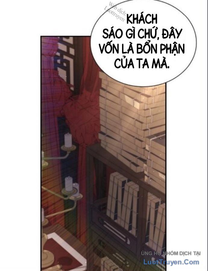 Đại Đệ Tử Lý Hồ Hồi Quy Chapter 23 - 78