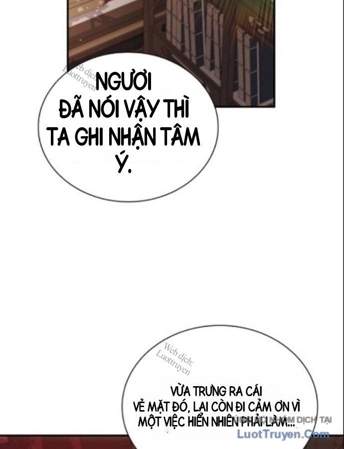 Đại Đệ Tử Lý Hồ Hồi Quy Chapter 23 - 79