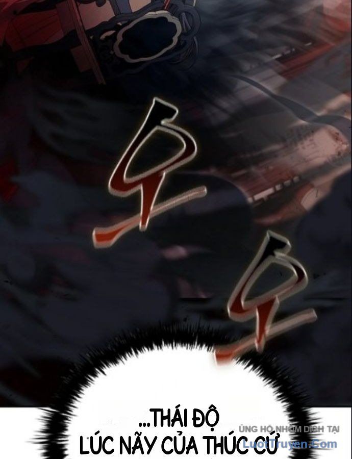 Đại Đệ Tử Lý Hồ Hồi Quy Chapter 23 - 87