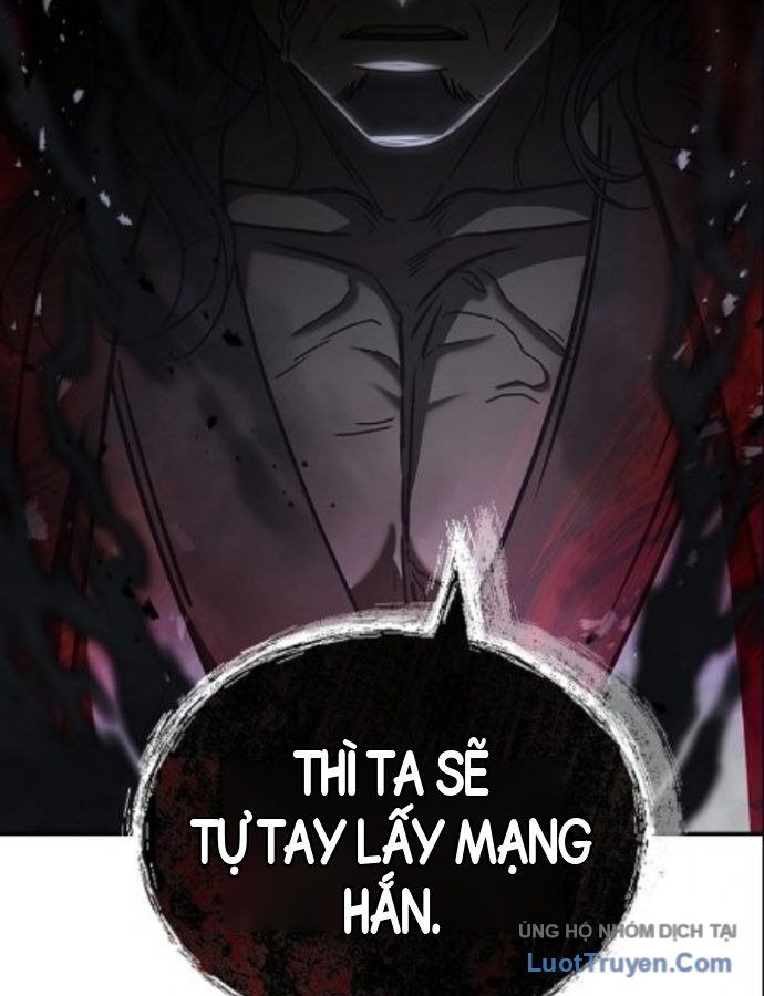 Đại Đệ Tử Lý Hồ Hồi Quy Chapter 23 - 89